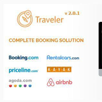 travelerwp