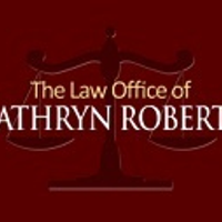 allentowncriminallaw