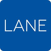 Lane_AMS