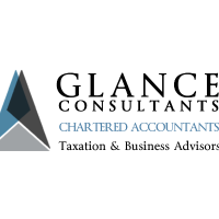 GlanceConsultants