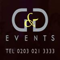 ganddevents