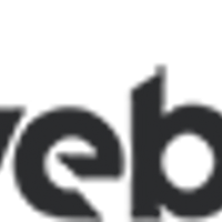 agencewebcasa