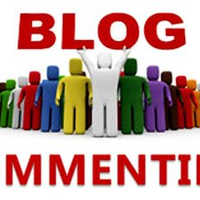 blogcommentingsites