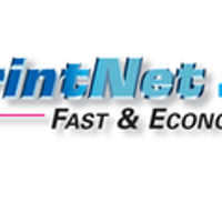 printnet