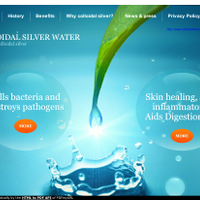 colloidalsilverwater1