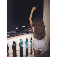 getexboyfriendguide6