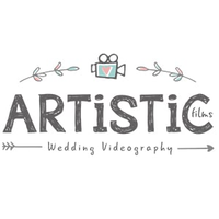 artisticfilms