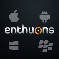 enthuons