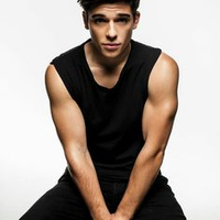 Jordanwilson22