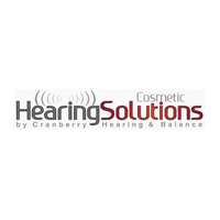 cosmetichearing