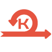 Krosswall