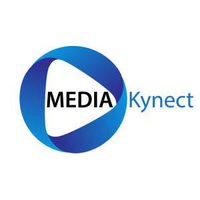 mediakynect