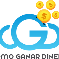 CGDbiz