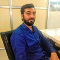 yateeshkumar
