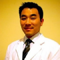 Dr_Gannon_Lee