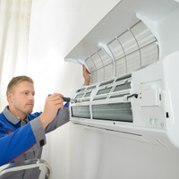 firstchoiceappliance