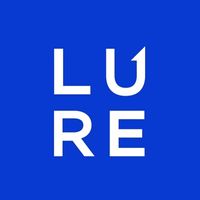 LureCreativeKC