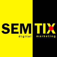 SEMTIX.cz