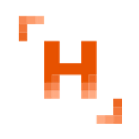 hotcakemarketing