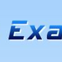 rapidexams