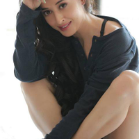 alishasharma1