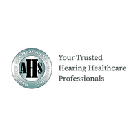 audiologyma