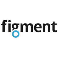 figmentagencyuk