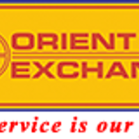 orientexchange