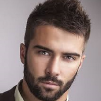 Jack733
