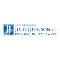juliejohnlawtx