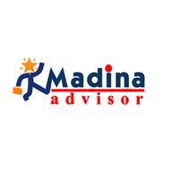 madinadvisor