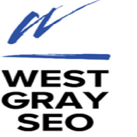 austinseo1