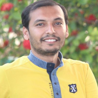 dhavalthanki