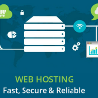 BestWebHosting2018