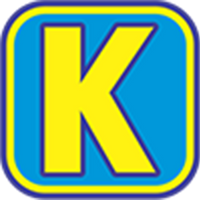 Kabarpandeglang