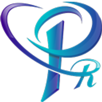 forex.rebates