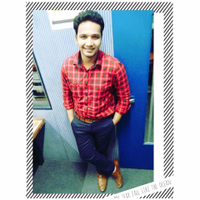 karanrawat