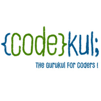 codekul