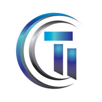 textron