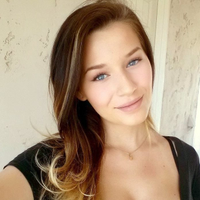 SingleDatingGirls.com