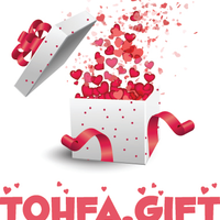 Tohfa.gift