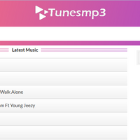 tunesmp3