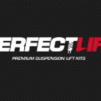 perfectlift