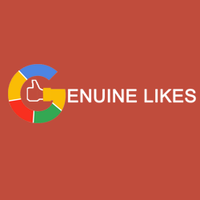 Genuinelikes