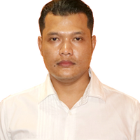 auliatourmedan
