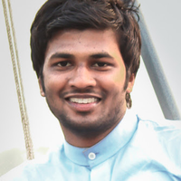 iknaim