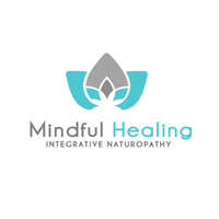 mindhealnaturopathy