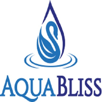 aquabliss