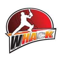whacksports