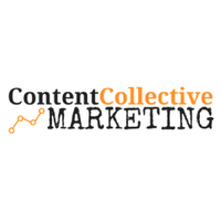 ContentCollectiveMktg